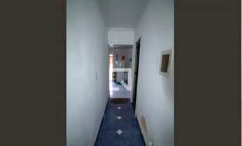 Imagem 3: Alugo casa jardim primavera