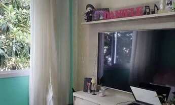 Imagem 3: Porteira FECHADA, móveis sob medida 2 dorm com vaga- Zeferino Dias, Sarandi