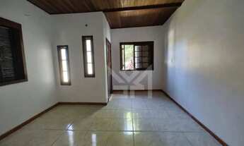 Imagem 7: Casa Ampla com 4 Quartos no Bairro Centro em Gravataí