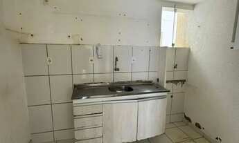 Imagem 3: Condomínio Barra Club 1 3/4 Barra dos Coqueiros