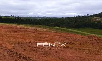 Imagem 2: Casa de condomínio para venda com 500 metros quadrados