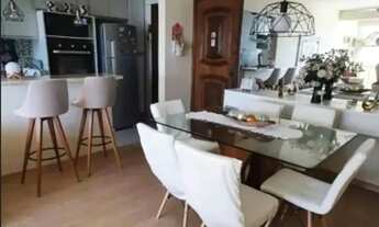 Imagem 6: Oportunidade! LOCAÇÃO Apartamento 3 quartos sendo 1 Suíte no Parque das Rosas