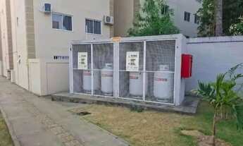 Imagem 5: Alugo apartamento