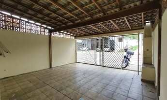 Imagem 2: Sobrado para venda com 137m² e 2 vagas em Sorocaba