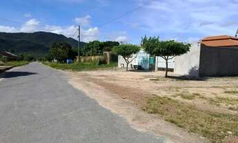 Imagem 3: Terreno à venda em Teresina de Goiás - GO Chapada dos Veadeiros ? 450 m²