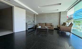 Imagem 5: Apartamento para Locação em Nilópolis, Centro, 3 dormitórios, 1 suíte, 1 banheiro, 1 vaga