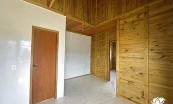 Imagem 4: Casa com 2 dormitórios para locação anual no bairro Itajuba em Barra Velha