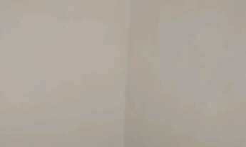 Imagem 4: Apartamentos de 1 Quarto na Trindade Oportunidade Única Financiamento 100% Saia do Alugue