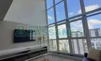 Imagem 3: Apto Mobiliado Universitário Caxias do Sul