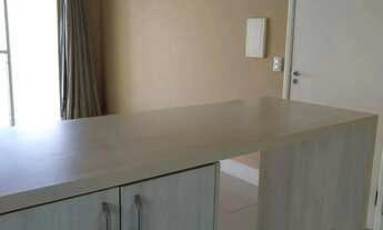 Imagem 6: Apartamento para alugar no Parque Jambeiro em Campinas/SP