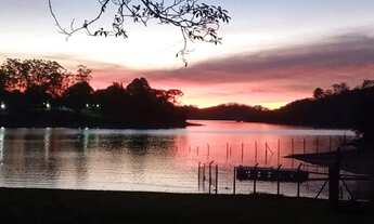 Imagem 3: Imóvel para venda possui 15580 metros quadrados com 3 quartos