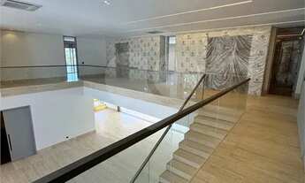 Imagem 4: Condomínio com 6 quartos à venda em Tamboré - SP