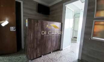 Imagem: Sala Comercial Locação Tatuapé - Perto