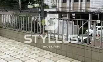 Imagem: Todos os Santos