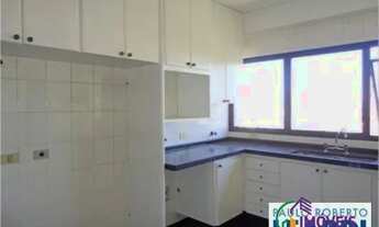 Imagem 6: APARTAMENTO - MORUMBI - SP