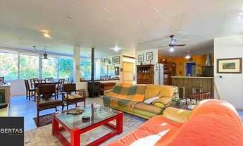 Imagem 4: No condomínio Mountain Ville Residência 3 dormitórios