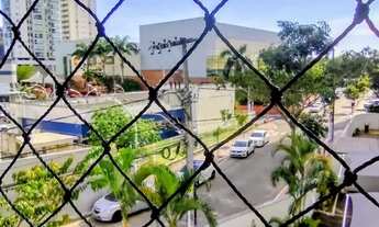 Imagem 5: Apartamento em Jardim Camburi - Vitória