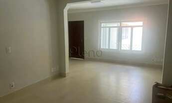 Imagem 5: Casa à venda em Campinas, Botafogo, com 1 suíte, com 290 m²