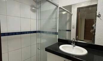 Imagem 5: Cohama, ventilado, 100m2, elevadores, armários, cômodos amplos, sem prédios em frente!