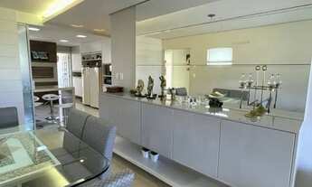 Imagem 7: CAXIAS DO SUL - Apartamento Padrão - COLINA SORRISO