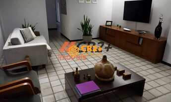 Imagem 5: Apartamento a Venda 186m2 com 3 Quartos, 1 Suíte, no Setubal