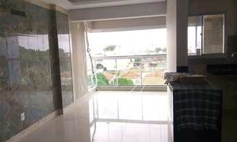 Imagem 2: VENDE-SE Apartamento NO COSTA BLANCA - MARÍLIA/SP