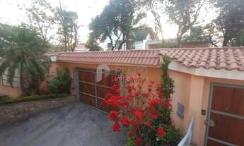 Imagem 3: Casa de vila à Venda, Barro Branco (Zona Norte), São Paulo, SP