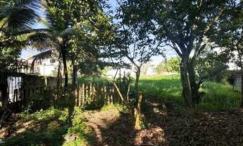 Imagem 4: Aluga se Área na Granja dos Cavaleiros em Macaé/RJ