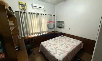 Imagem 6: Casa 4 quartos para Venda Nova Ourinhos, Ourinhos