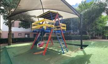 Imagem 4: Aparatamento padão terreo para venda no Planalto Verde, em Ribeirão Preto SP