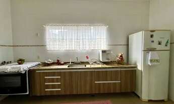 Imagem 6: Residência em Condomínio - sobrado impecável