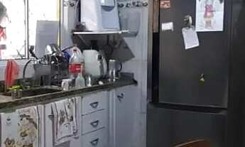 Imagem 5: Casa em TERESINHA S BIANCHI - Balneario Itaguai - Mongaguá/SP