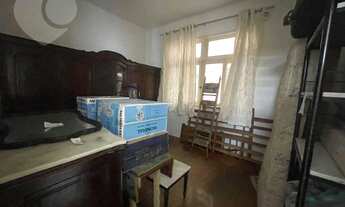 Imagem 7: MIOLO DE ICARAÍ-2 QUARTOS-LOCALIZADO ESTRATEGICAMENTE PARA MAIOR COMODIDADE