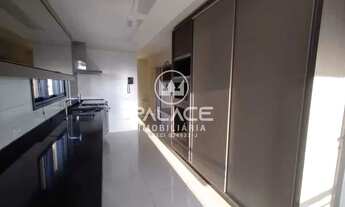 Imagem 5: Apartamento para alugar em paulista, piracicaba 5 quartos 168m²