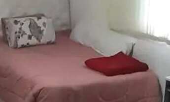 Imagem 7: Casa em Rua Gonçalves de Barros - Jardim Cidade Pirituba - São Paulo/SP