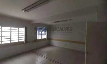 Imagem 6: 14566, Salão, para aluguel, para alugar, 14.000,00,Jardim do Mar, São Bernardo do Campo