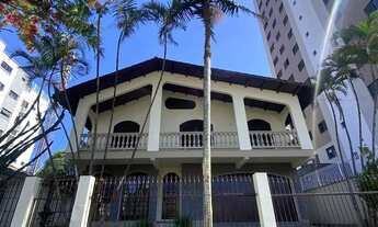 Imagem: CASA COMERCIAL