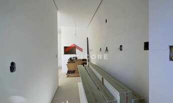 Imagem 7: Apartamento em João Pessoa - Centro - Canela/RS