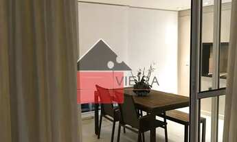 Imagem 4: Apartamento para locação, Aclimação, São Paulo, SP