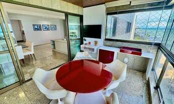 Imagem 6: Apartamento em Boa Viagem - Recife