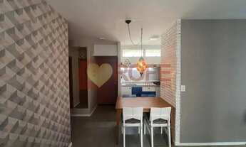 Imagem 3: Apartamento à venda, 38 m² por R$ 593.600,00 - Consolação - São Paulo/SP