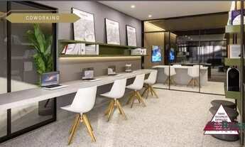 Imagem 3: Terreno com 251,97m², Condomínio Village Bordeaux, Vinhedos, Região do Santa Rosa