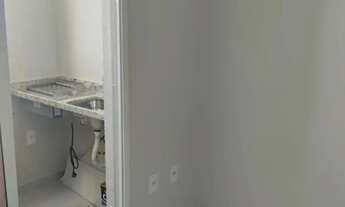 Imagem 5: Apartamento, 52 m² para alugar - Jardim Uirá - São José dos Campos/SP