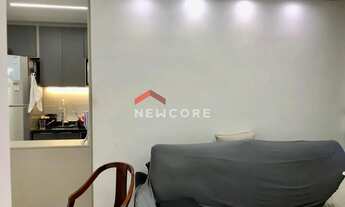 Imagem 7: Apartamento em Rua Doutor Ribeiro de Almeida - Barra Funda - São Paulo/SP