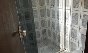 Imagem 7: Alugo casa para final de semana e feriados