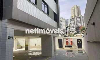 Imagem 3: Venda Apartamento 4 quartos Serra Belo Horizonte