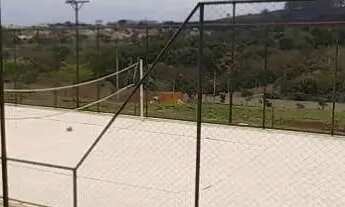 Imagem 5: Terreno à venda, 463 m² por R$ 295.000,00 - Terras de San Pedro - Ribeirão Preto/SP