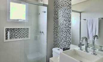 Imagem 6: Apts Studio ou 1 Quarto no Centro Rj ( Condomínio com um Shopping no Térreo