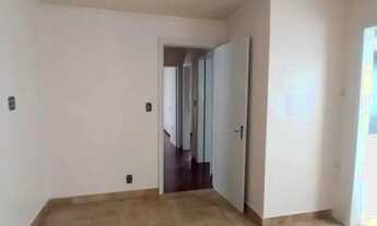 Imagem 5: CAXIAS DO SUL - Apartamento Padrão - PIO X