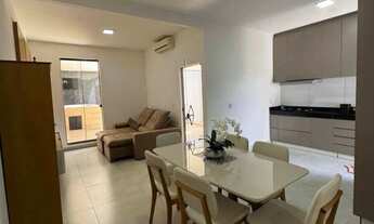 Imagem 2: 10- Casa no Araçagi